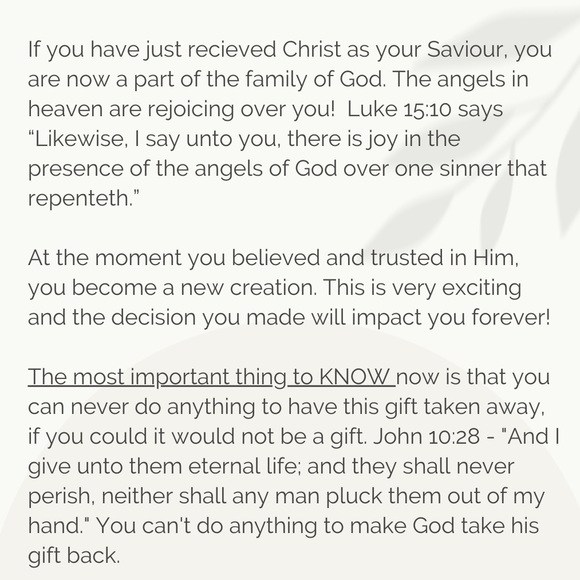 Are You 100% Sure? - Picture 10 of 12